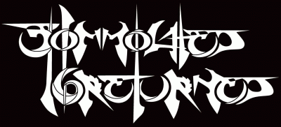 logo 30 Immolated ; 16 Returned